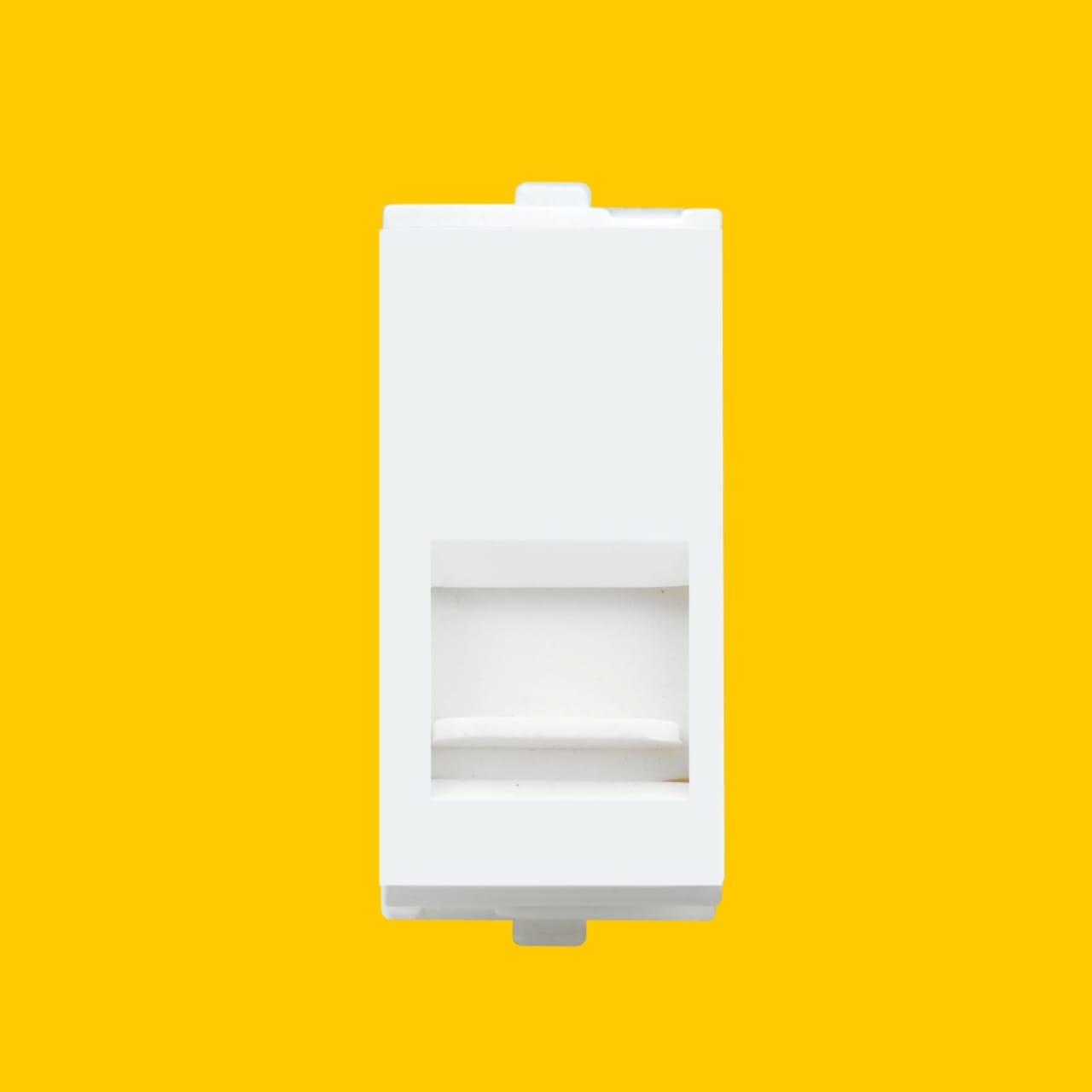ENTICE R45 Internet Socket [ 7086 ]